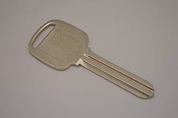マツダ RX-7 FC3S FD3S ロータリー ブランクキー 非売品] マツダ RX-7 FC3S FD3S ロータリー ブランクキー｜Yahoo